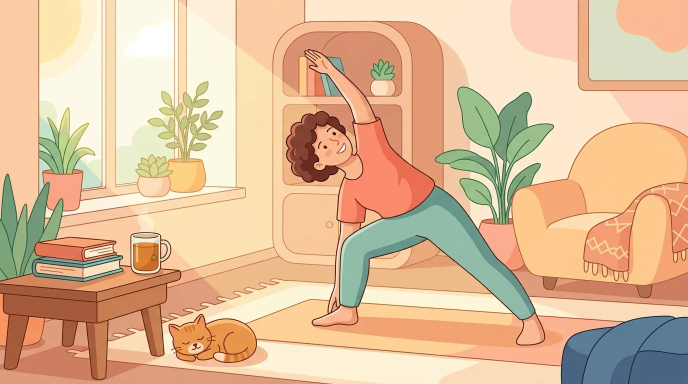 5 Worst Habits That Harm Your Heart | Heartwise