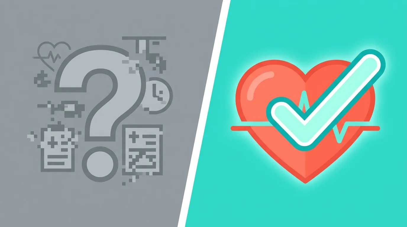 7 Common Myths About Heart Disease That Could Be Putting Your Health at Risk
