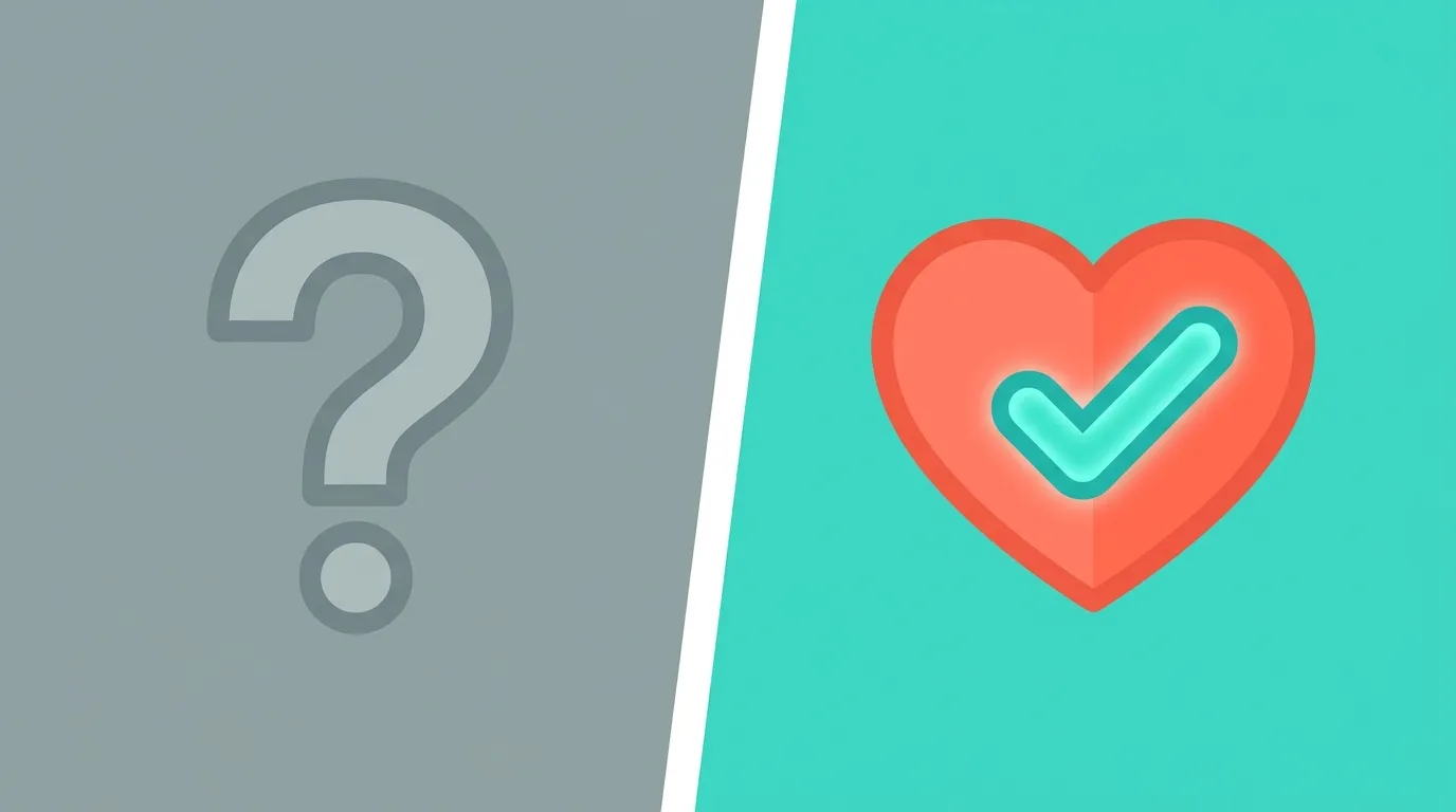Breaking Myths: Common Misconceptions About Heart Diseases