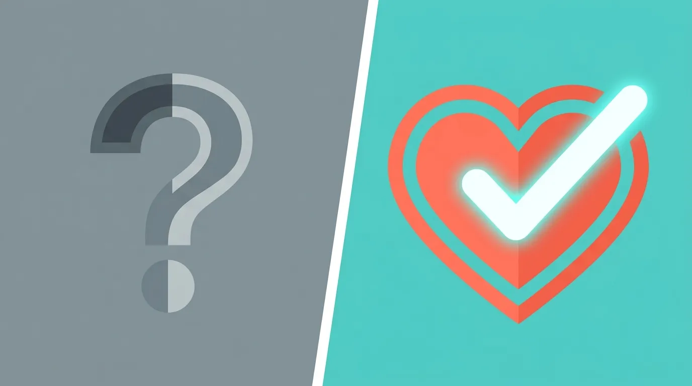 Common Myths About Heart Disease – Busted!