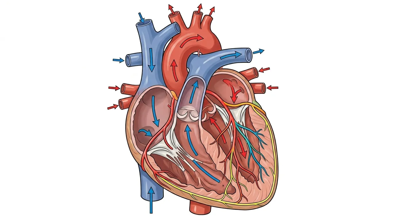 Commonly Asked Questions About CT Coronary Angiography – Dr Amit Si