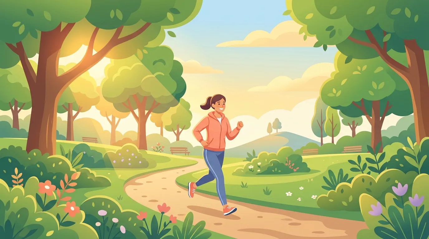 How Gratitude and Positivity Boost Heart Recovery