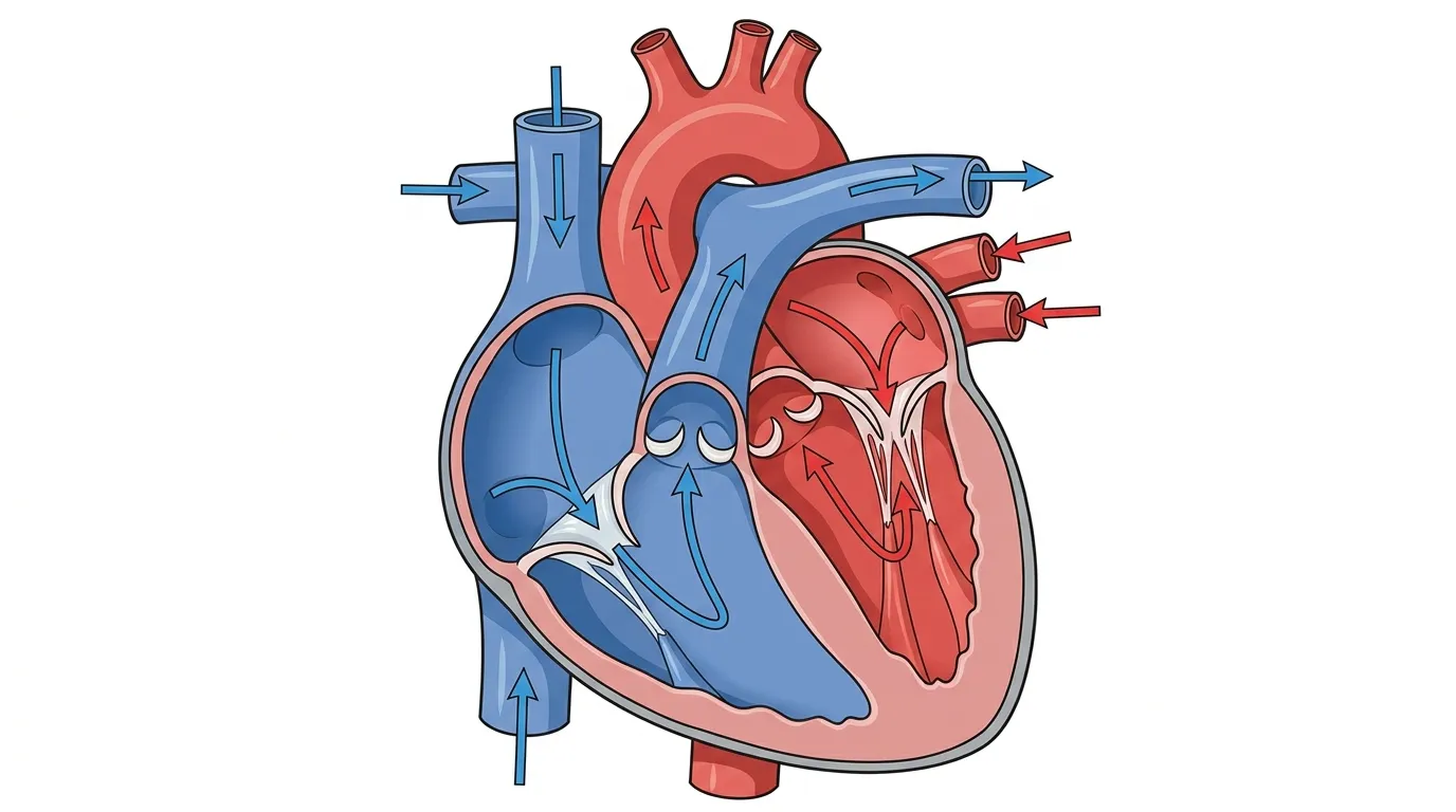 How Long Can One Stay in Cardiac Arrest and Survive?