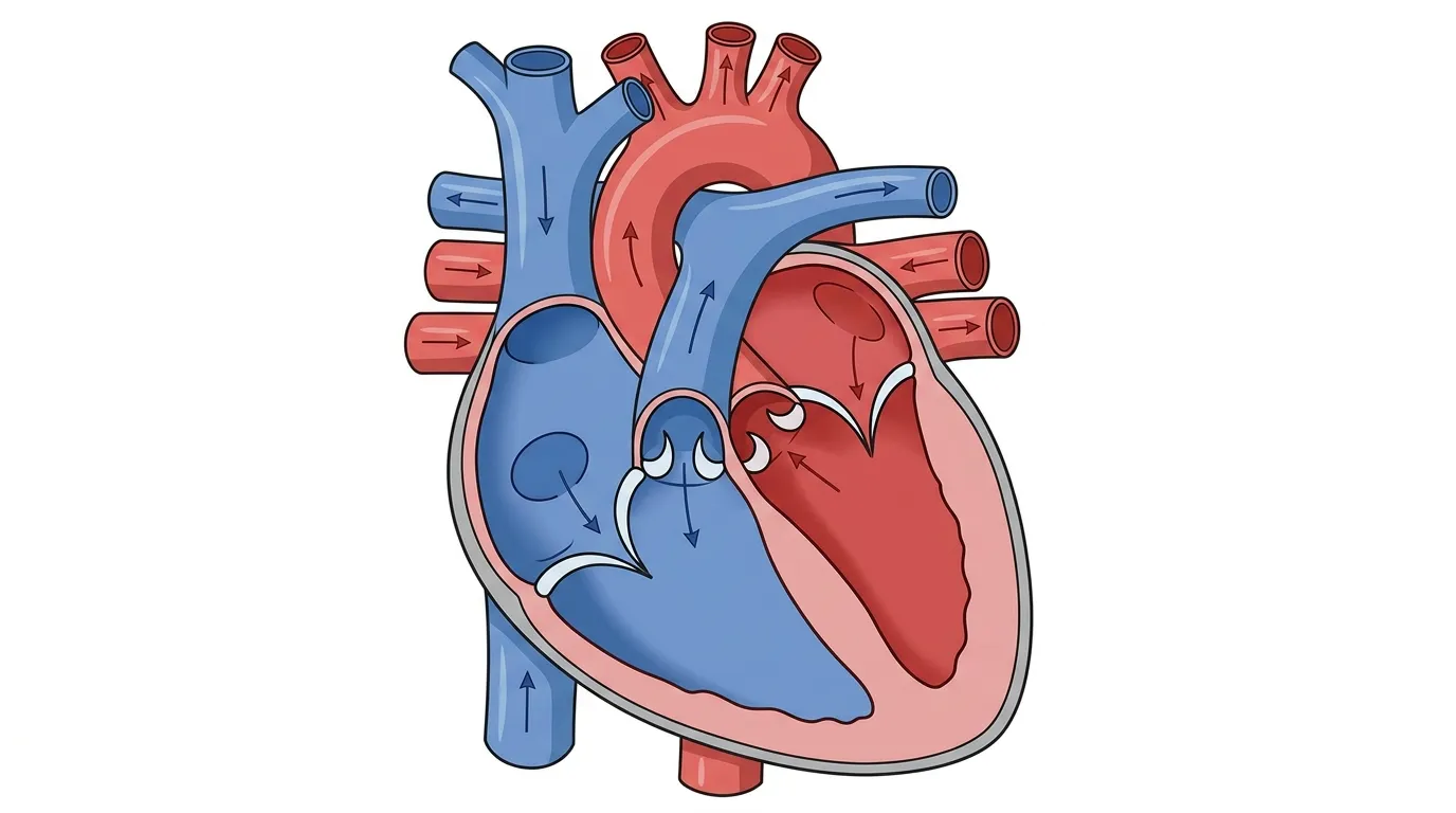 Innovations Revolutionizing Cardiology -Dr. Amit Singh