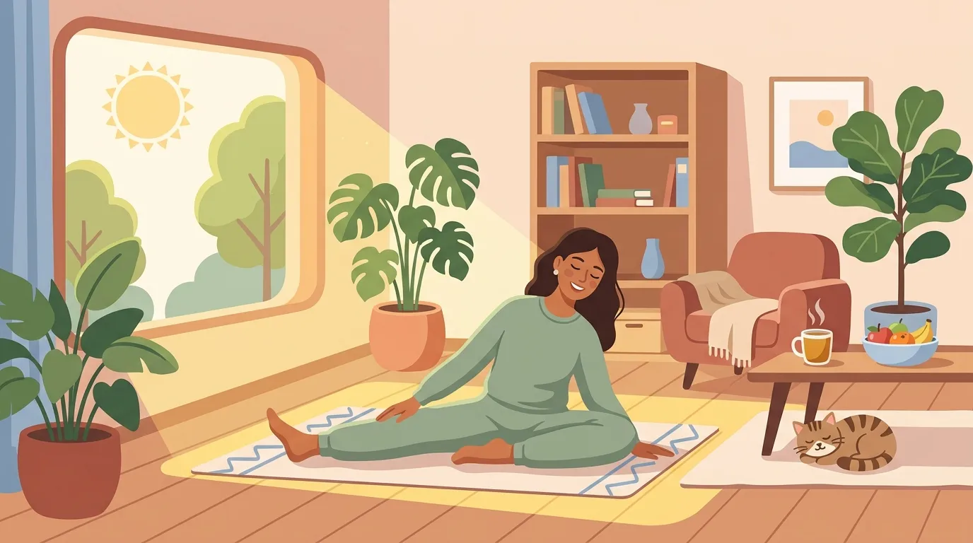 Managing Stress for a Healthier Heart – Dr Amit Singh