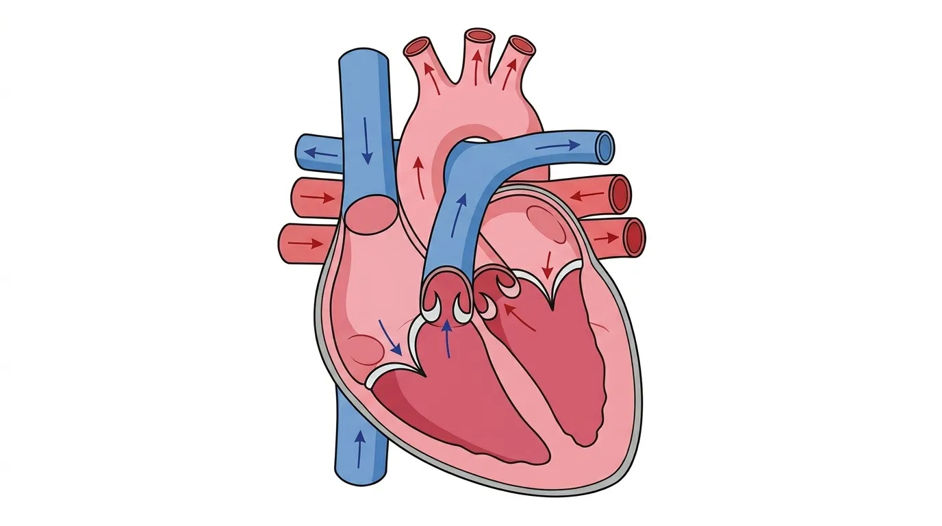 Mobile Phones & Kids’ Heart Health: What to Know