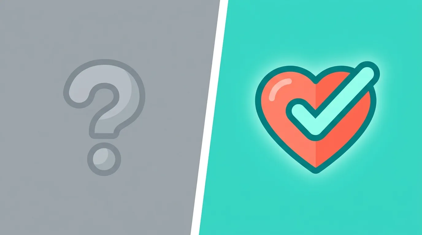 Women and Heart Disease: Signs You Should Never Ignore