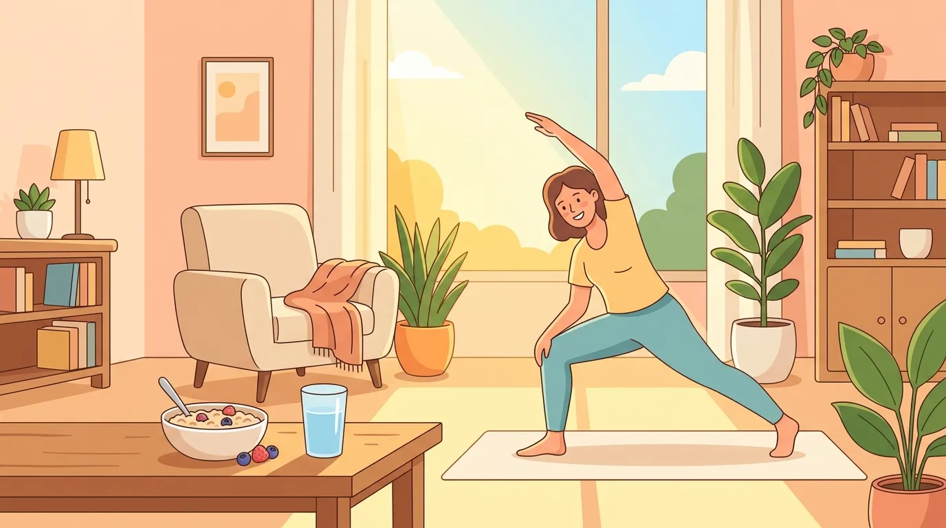 World Heart Day: How You Can Make a Difference