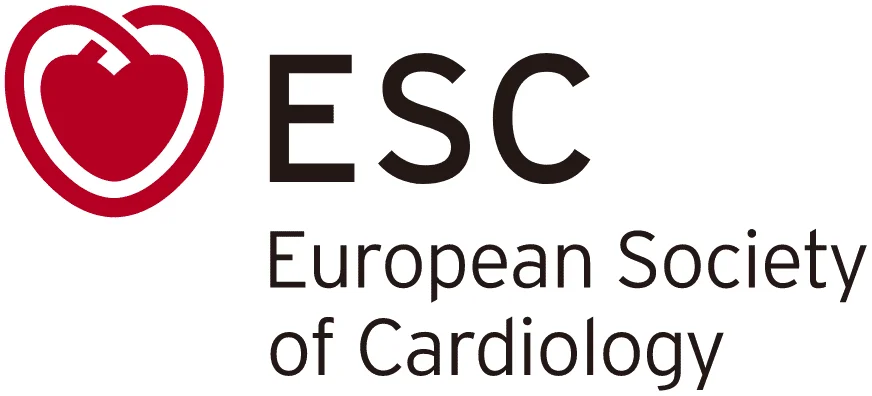 EECC