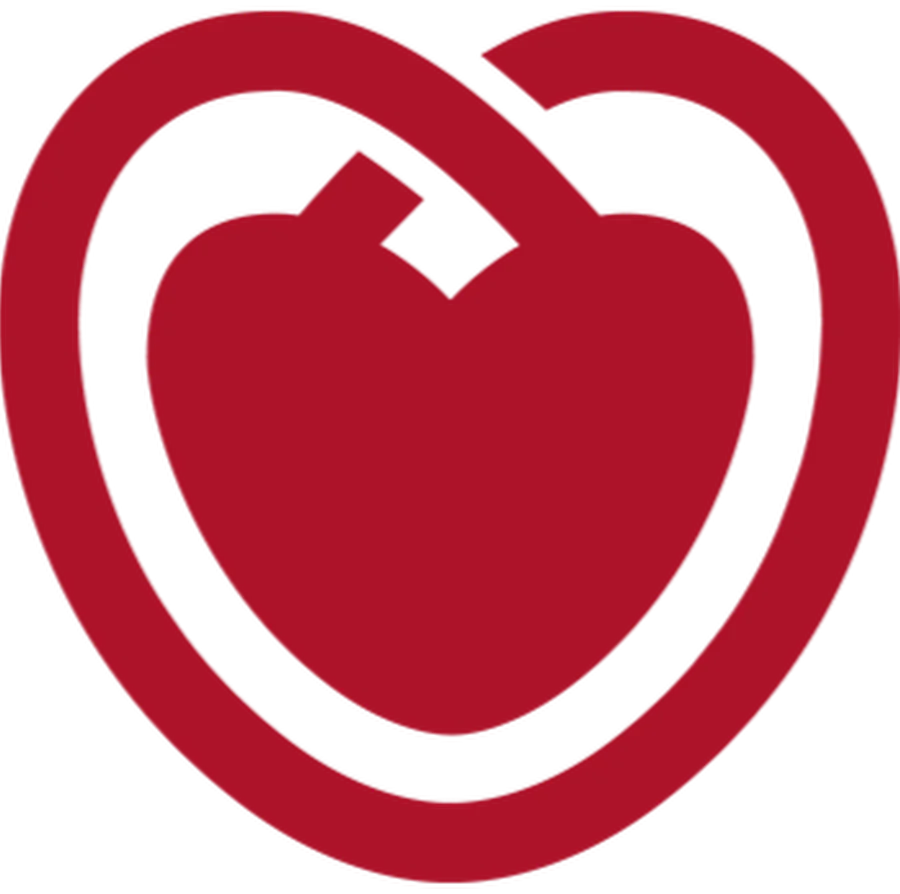ESC-HFA
