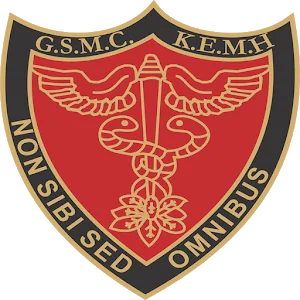 KEMH