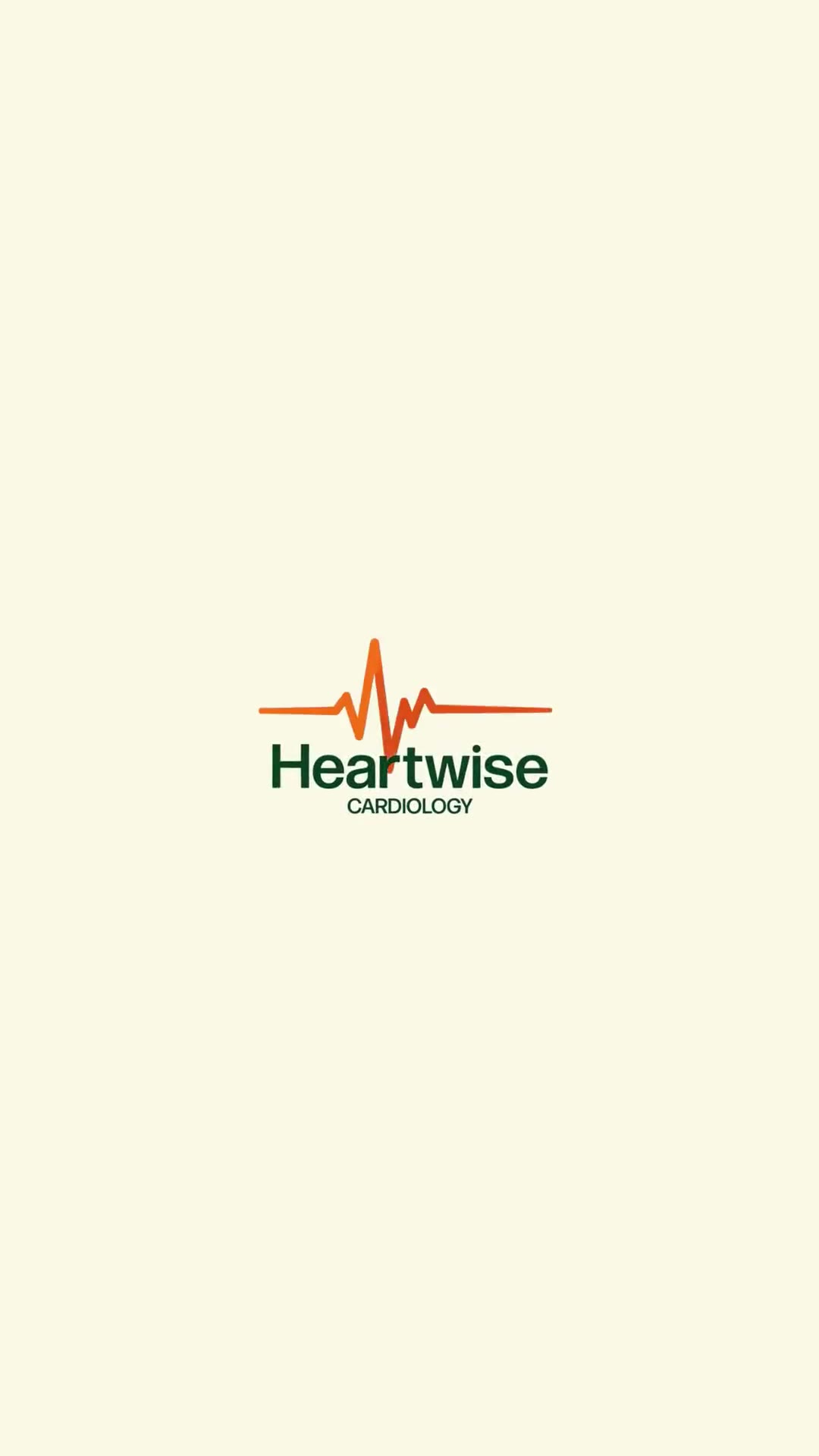 100% Heart Blockage Saved in Time