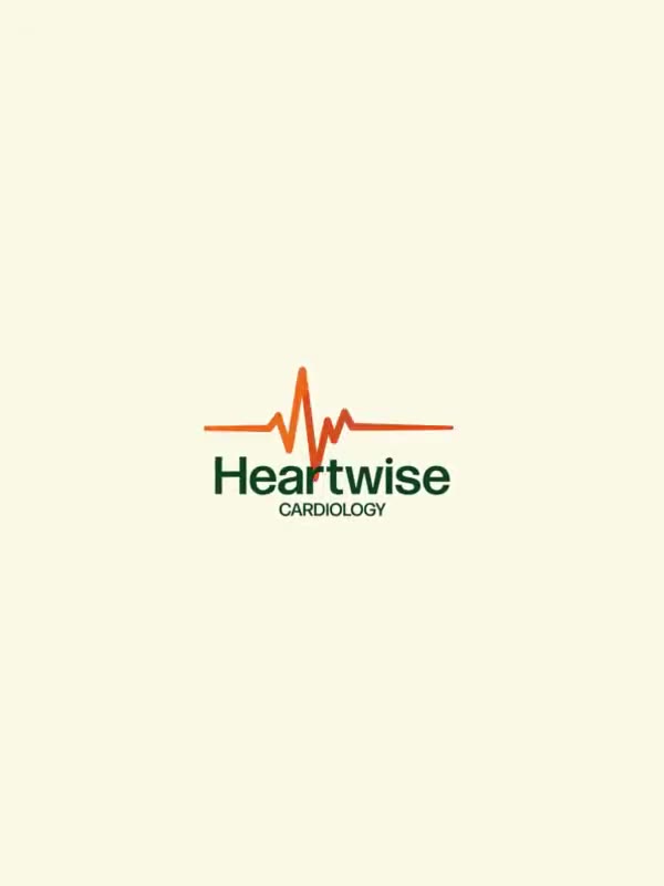From Heart Problem to New Life: Suresh's Heartwise Journey